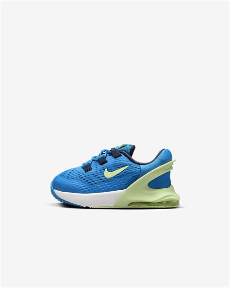 nike air max baby schoenen zalando|Nike Air Max voor baby's online .